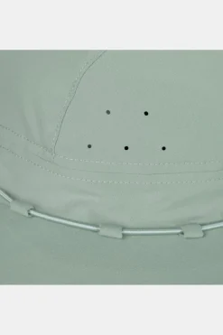 Chapeau Carina Hat