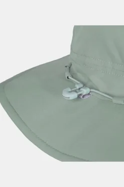 Chapeau Carina Hat