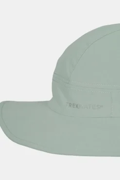 Chapeau Carina Hat