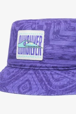 Chapeau Classic Bucket