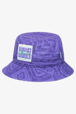 Chapeau Classic Bucket