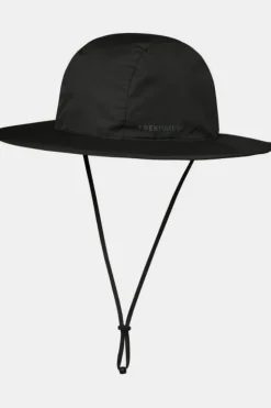 Chapeau Crookstone Gore-Tex