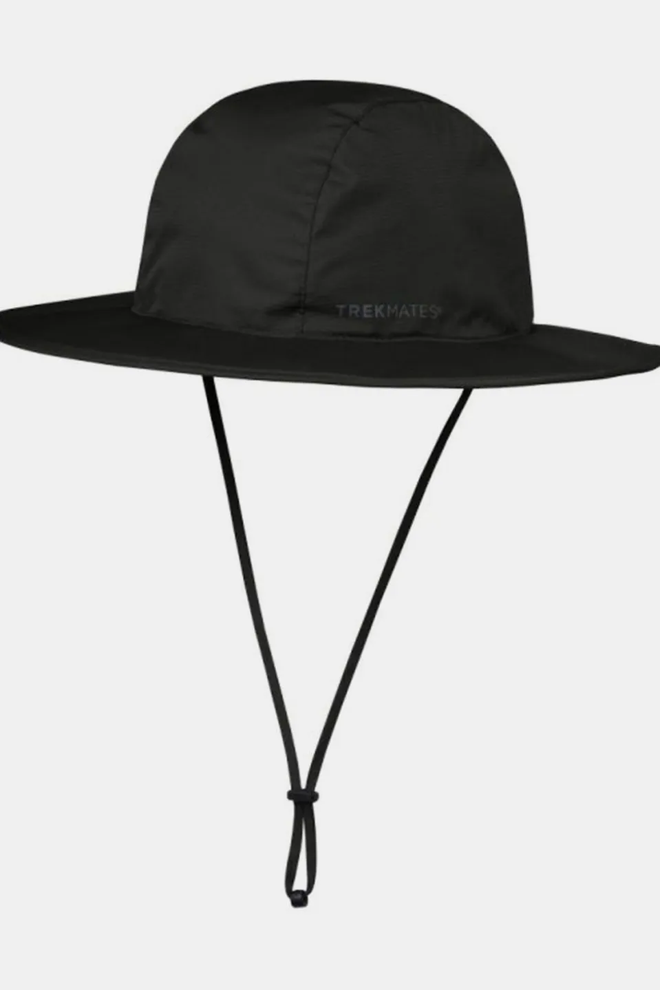 Chapeau Crookstone Gore-Tex