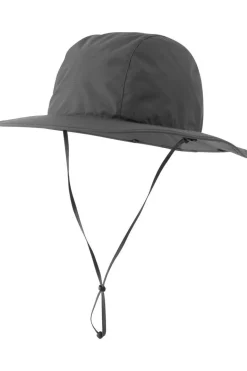 Chapeau Crookstone Gore-Tex