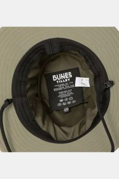 Chapeau Dunes Explorer Hat