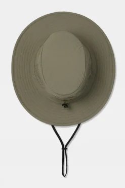 Chapeau Dunes Explorer Hat