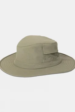 Chapeau Dunes Explorer Hat