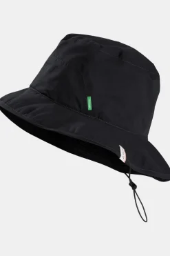 Chapeau Escape Rain Hat II