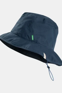 Chapeau Escape Rain Hat II