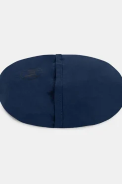 Chapeau Explore Booney Hat Solid Navy