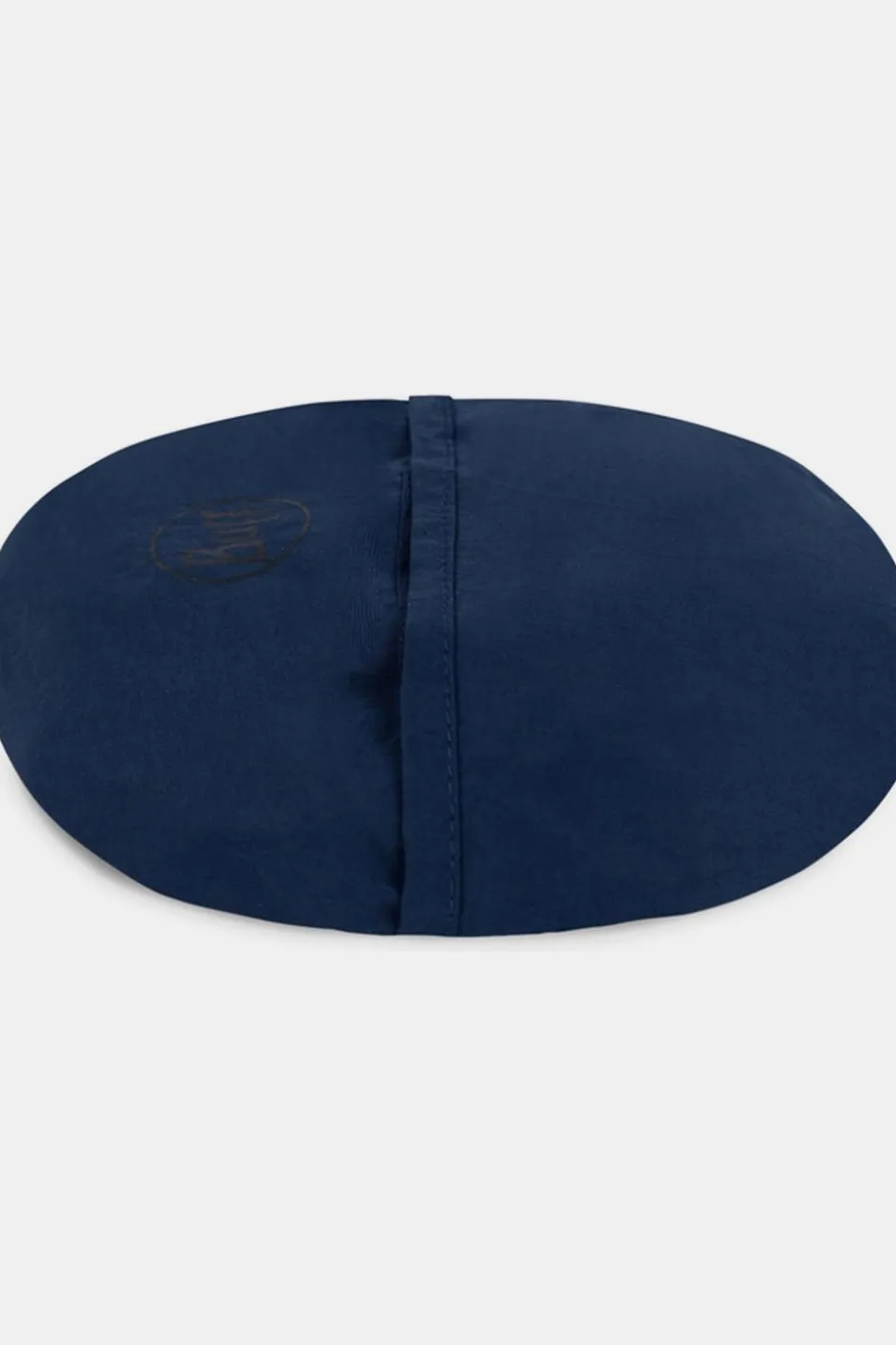 Chapeau Explore Booney Hat Solid Navy