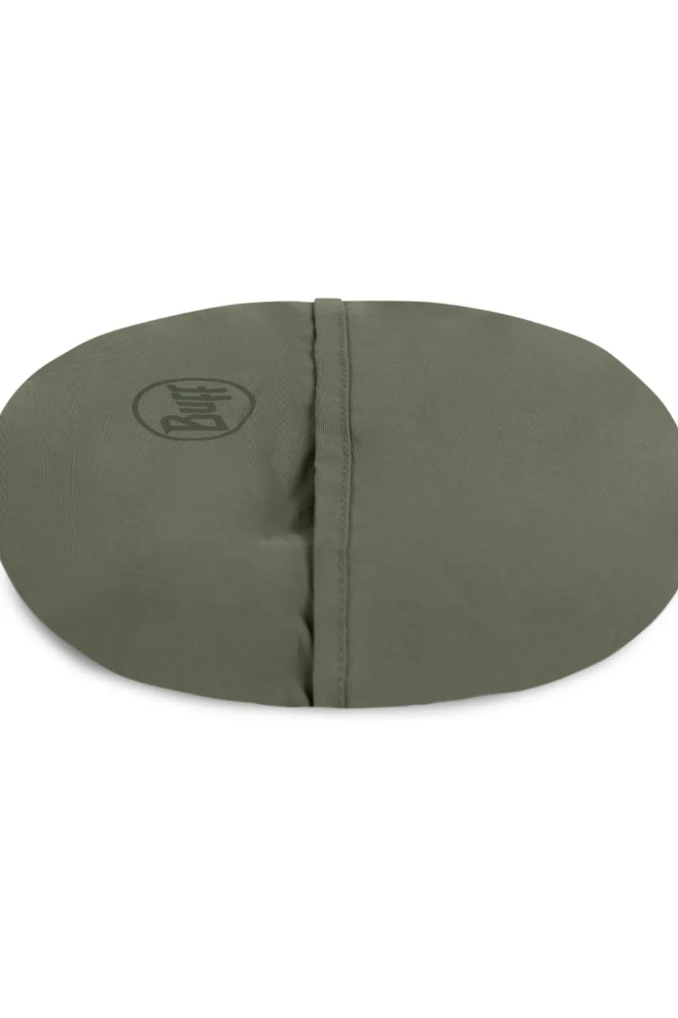 Chapeau Explore Booney Hat Solid Brindle