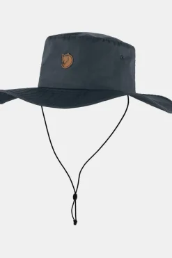 Chapeau Hatfield Hat