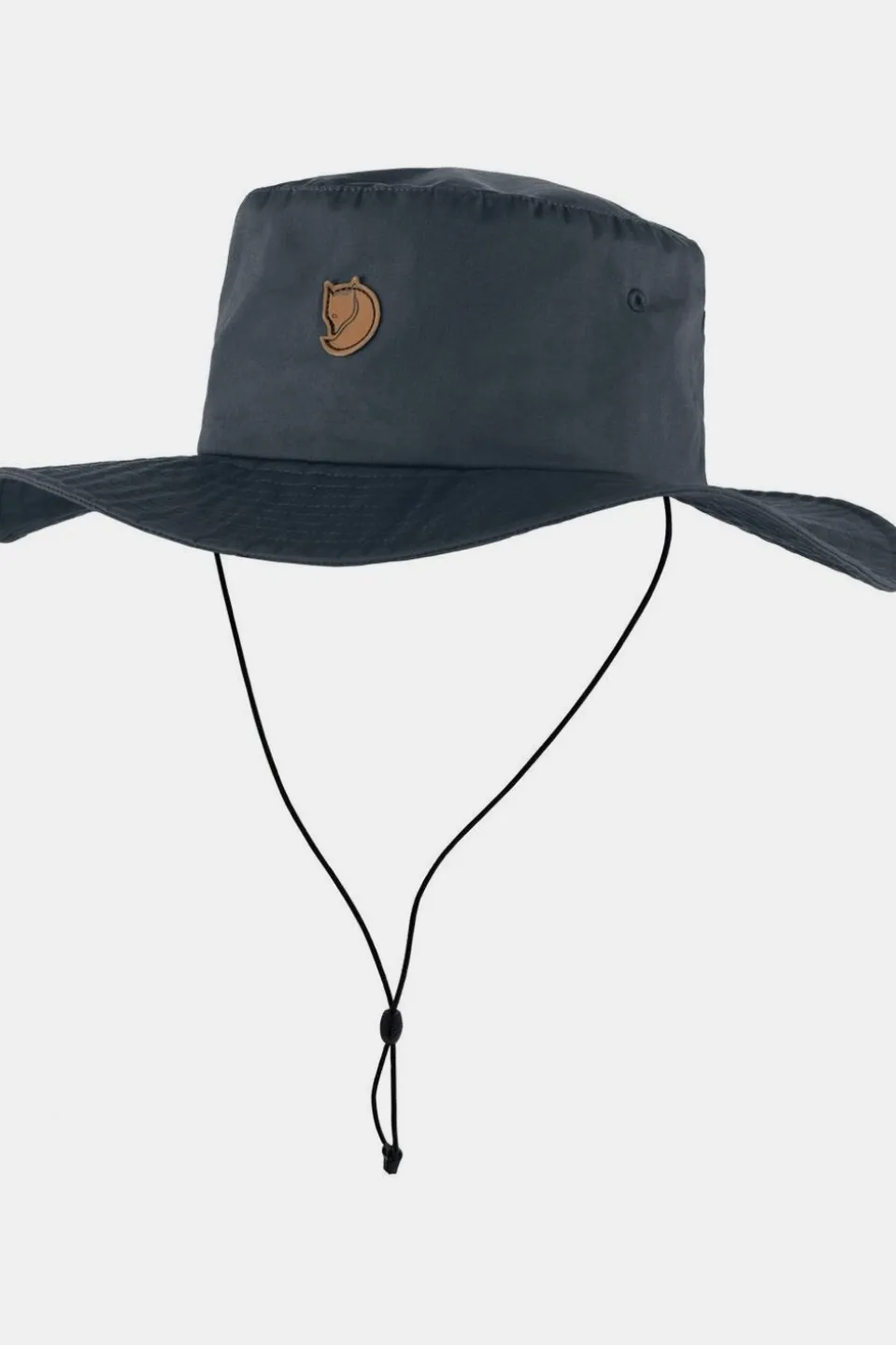 Chapeau Hatfield Hat