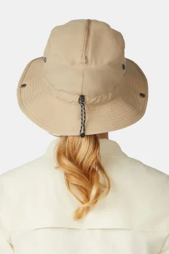 Chapeau Jungle Hat With Mosquito Net II