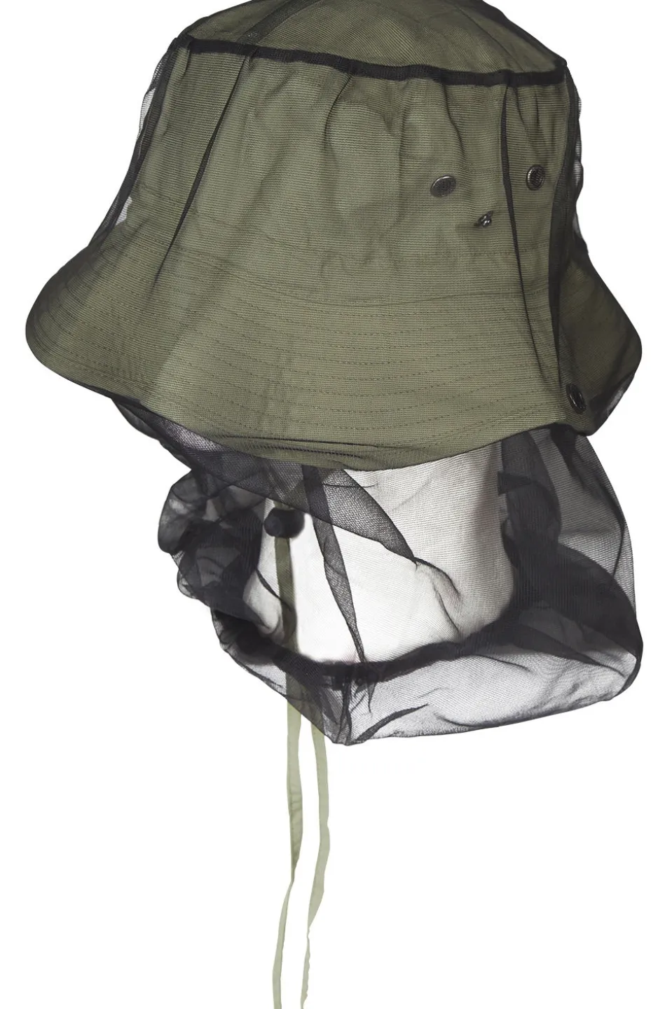 Chapeau Jungle Travel