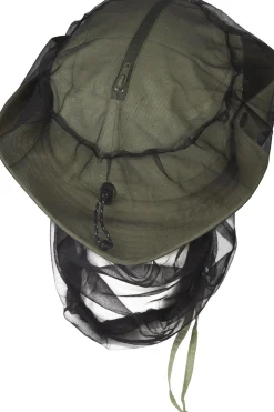 Chapeau Jungle Travel