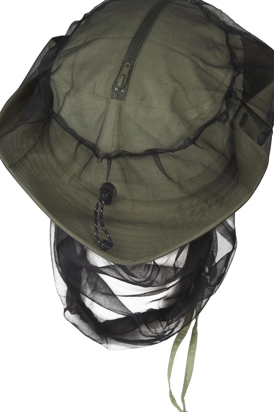 Chapeau Jungle Travel