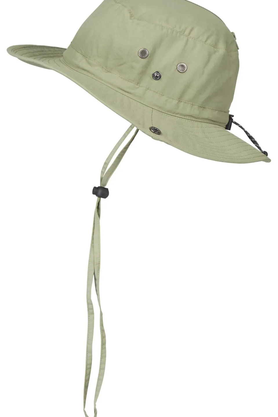 Chapeau Jungle Travel