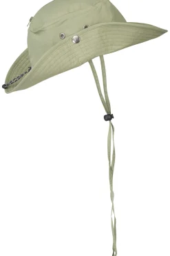 Chapeau Jungle Travel