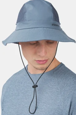 Chapeau Mountain Air Hat