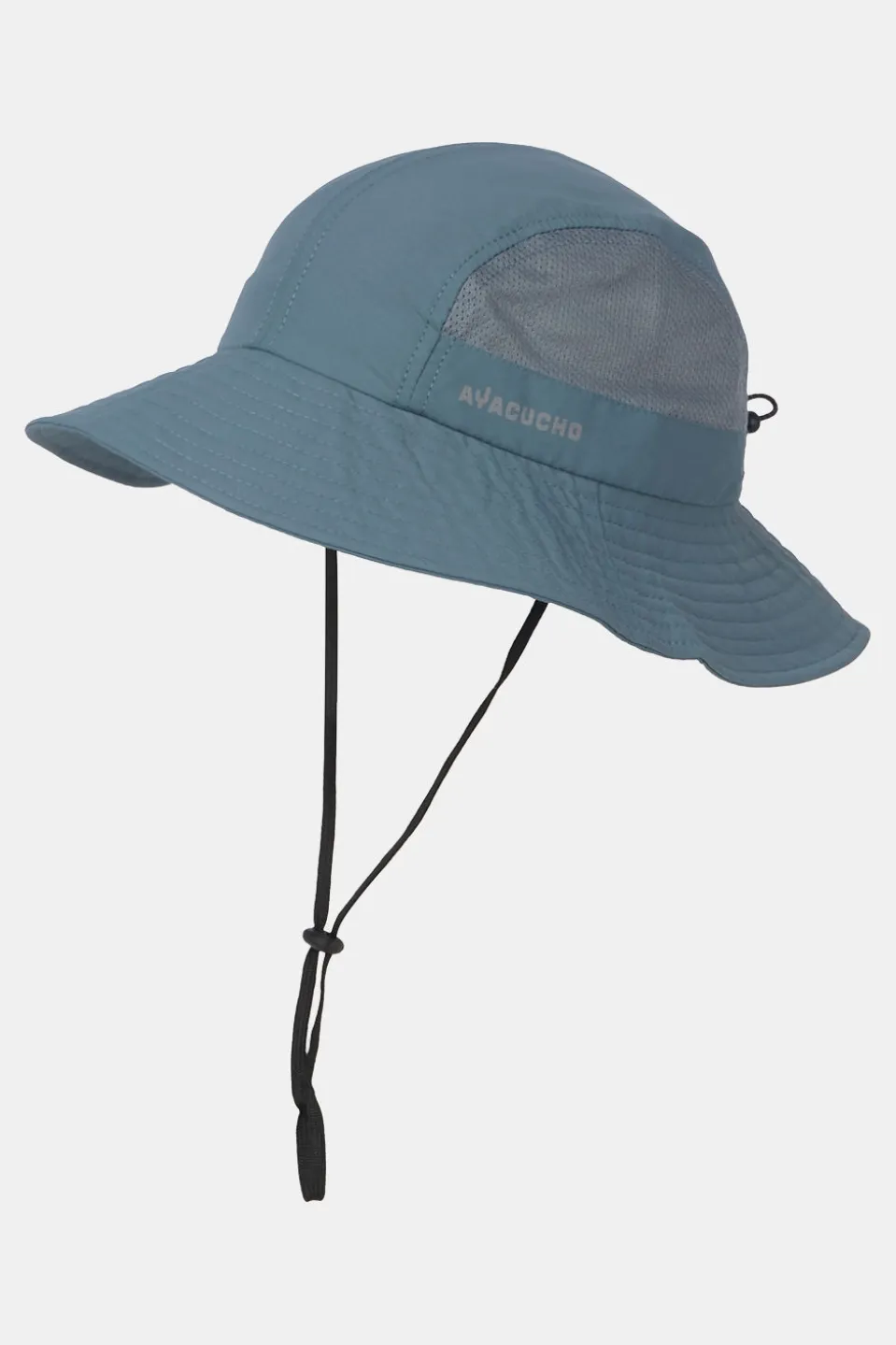 Chapeau Mountain Air Hat