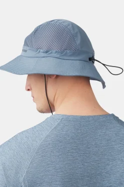 Chapeau Mountain Air Hat