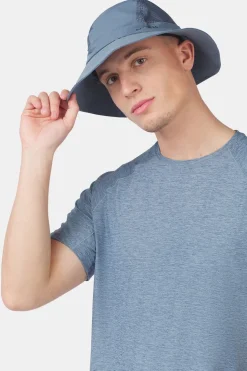 Chapeau Mountain Air Hat