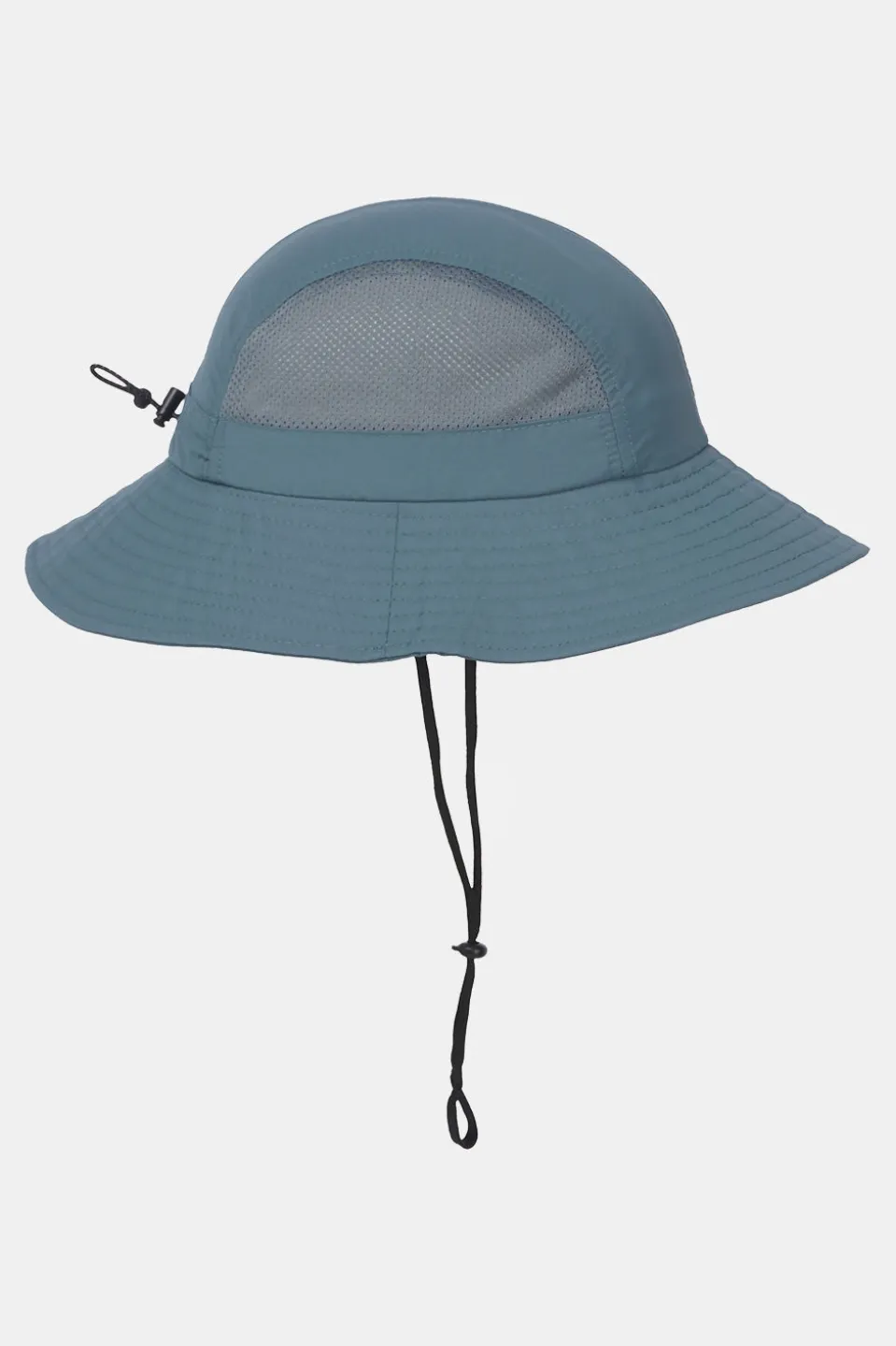 Chapeau Mountain Air Hat