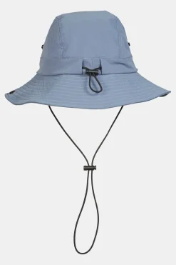 Chapeau Mountain Waterproof Hat