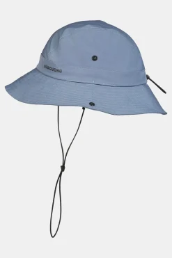 Chapeau Mountain Waterproof Hat