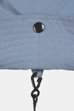Chapeau Mountain Waterproof Hat