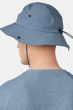Chapeau Mountain Waterproof Hat