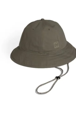 Chapeau Nmad Bucket Hat Yste Forest