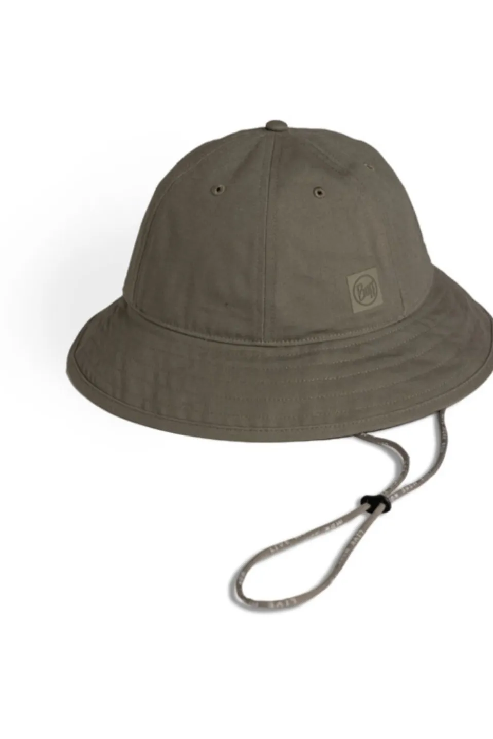 Chapeau Nmad Bucket Hat Yste Forest