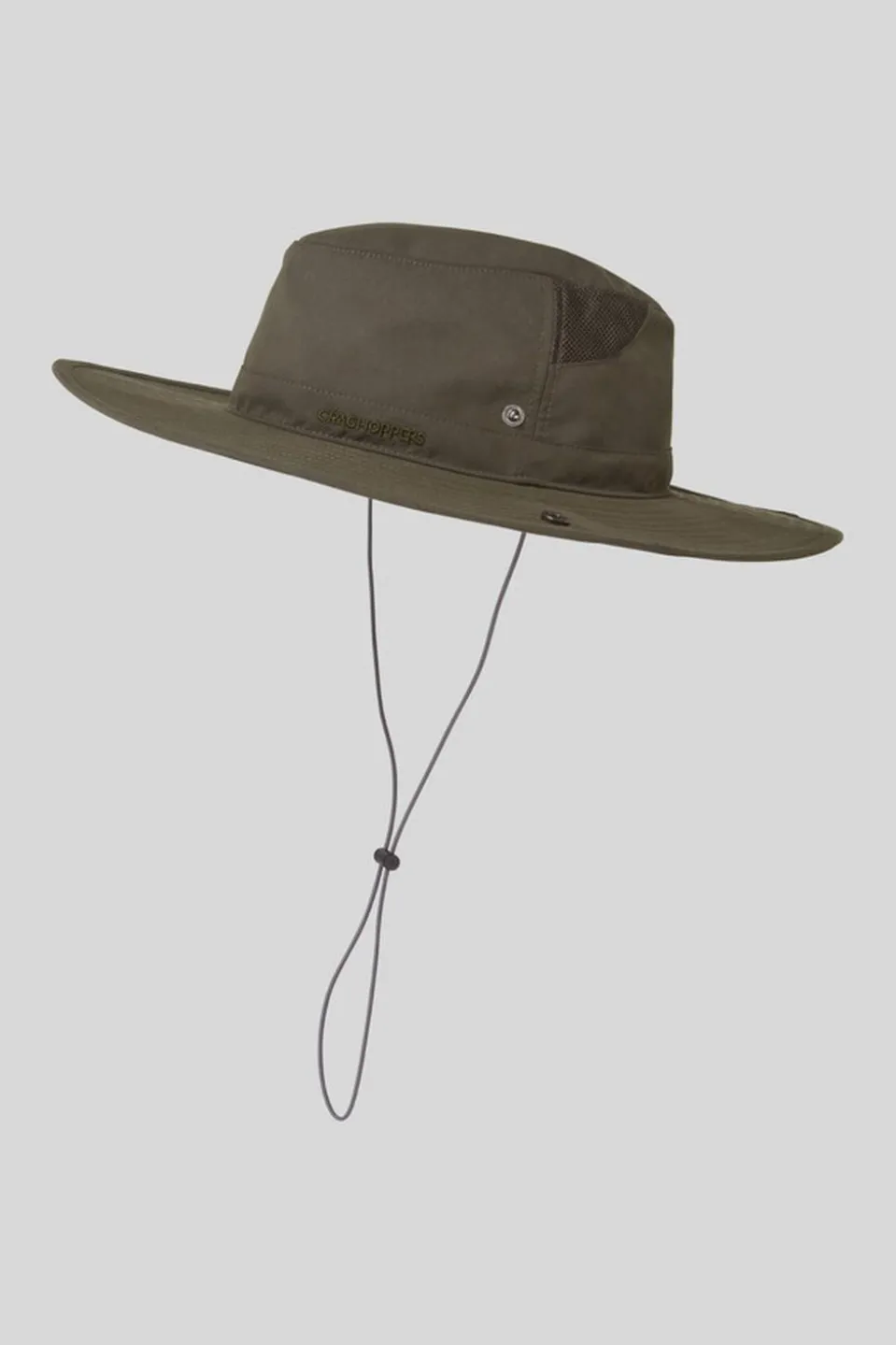 Chapeau Nosilife Ranger Hat