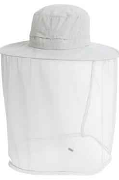 Chapeau Nosilife Ultimate Hat II