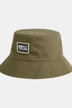 Chapeau Okori 2In1 Bucket Hat