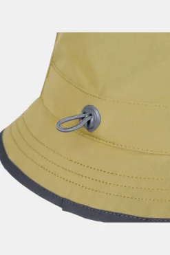Chapeau Ordos Hat