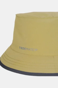 Chapeau Ordos Hat