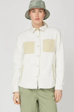 Chapeau Printed Summer Bucket