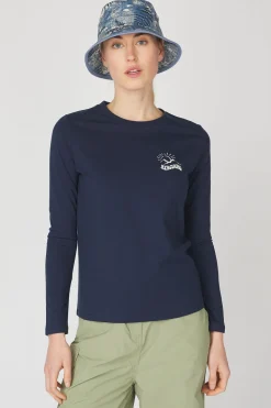 Chapeau Printed Summer Bucket