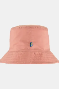 Chapeau Reversible Bucket