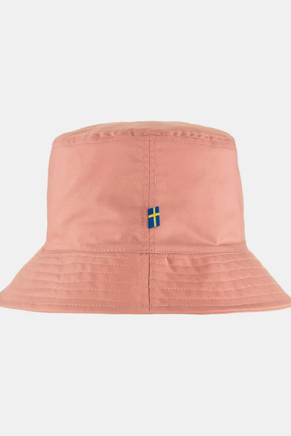 Chapeau Reversible Bucket