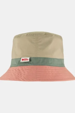 Chapeau Reversible Bucket