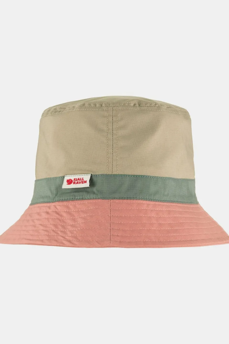 Chapeau Reversible Bucket