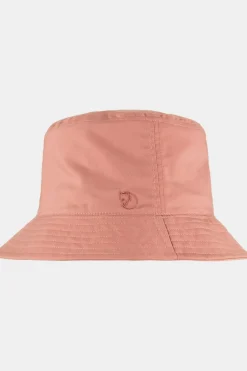 Chapeau Reversible Bucket