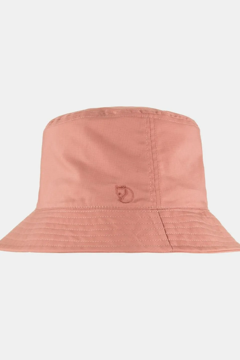 Chapeau Reversible Bucket