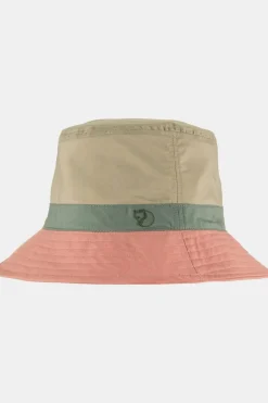 Chapeau Reversible Bucket