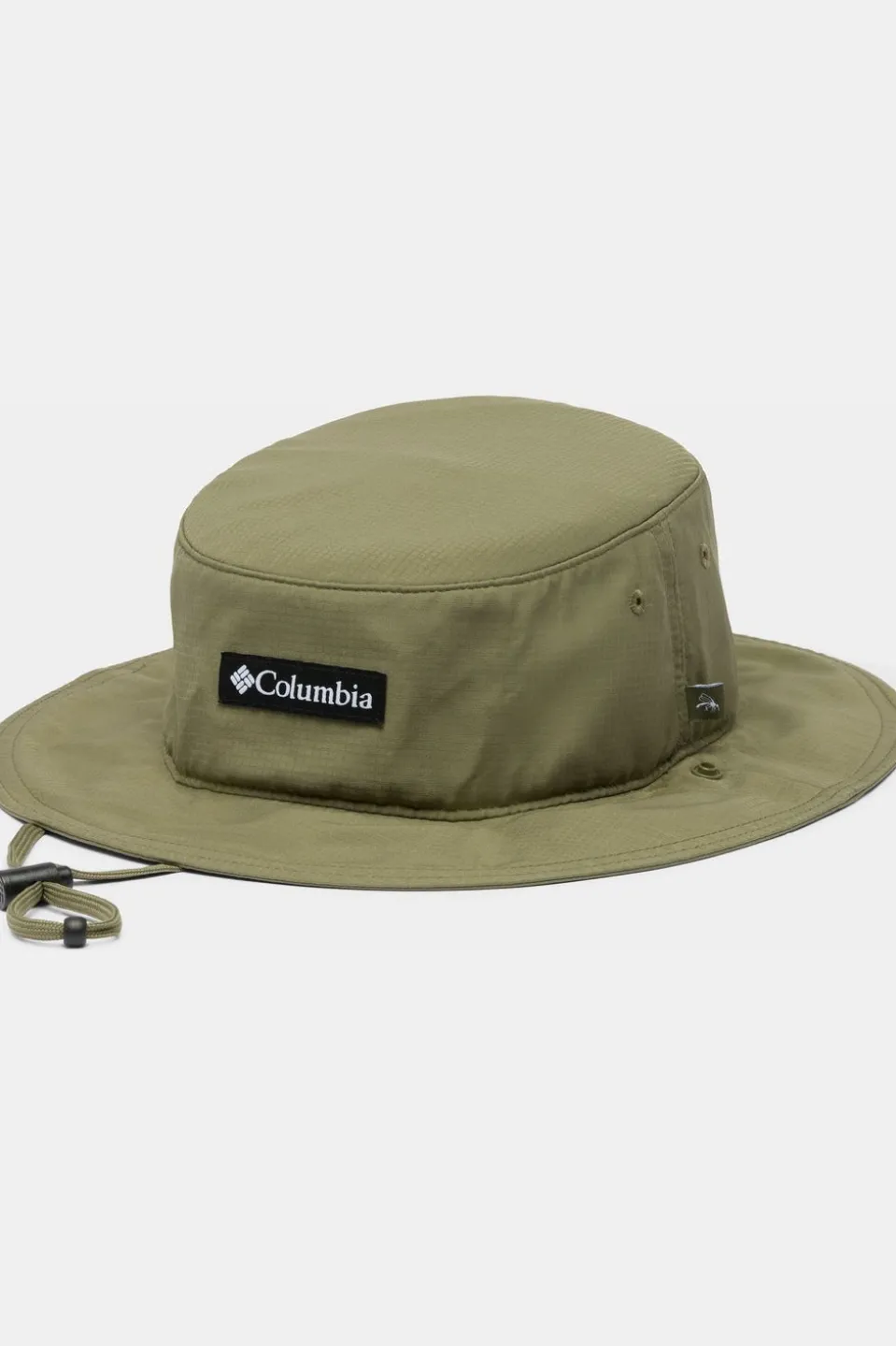Chapeau Skien Valley™ Booney